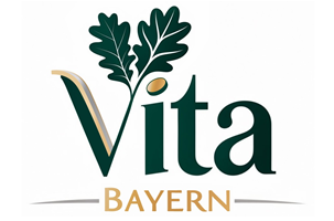 vita-bayern.de